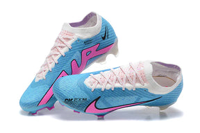 Nike Mercurial Vapor 15 Air Zoom FG Cleats