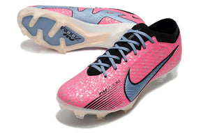 Nike Mercurial Vapor 15 Air Zoom FG Cleats