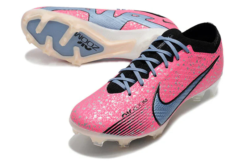 Nike Mercurial Vapor 15 Air Zoom FG Cleats