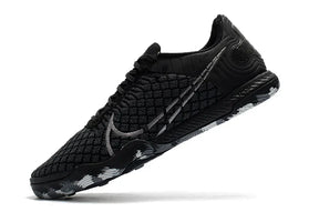 Nike React Gato IC Boots