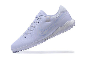 Nike Tiempo Legend 10 TF Boots