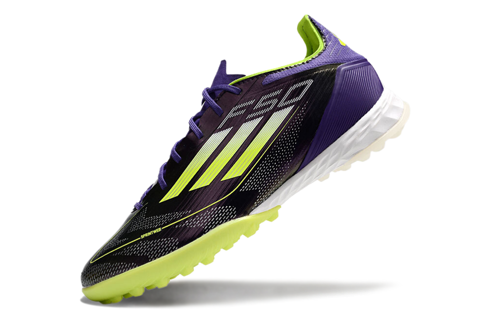 Adidas F50.1 TF Boots