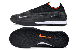 Nike Gripknit Phantom GX Elite IC Boots