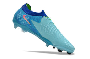 Nike Phantom Gx II FG Cleats