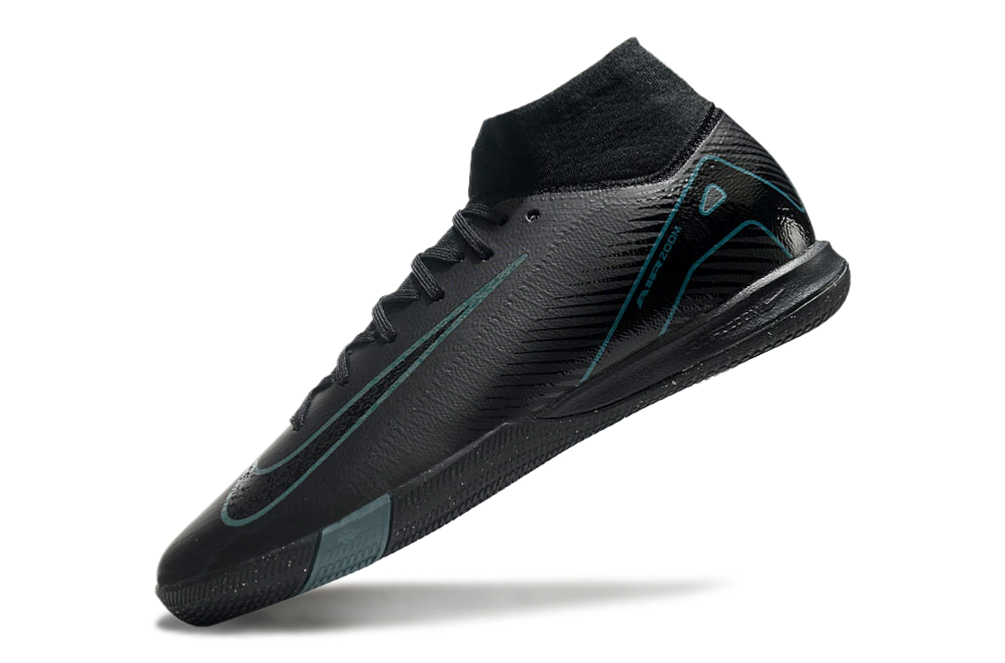 Nike Air Zoom Mercurial Superfly 10 Elite IC Boots