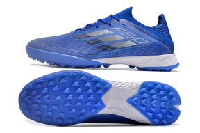 Adidas F50 TF Boots