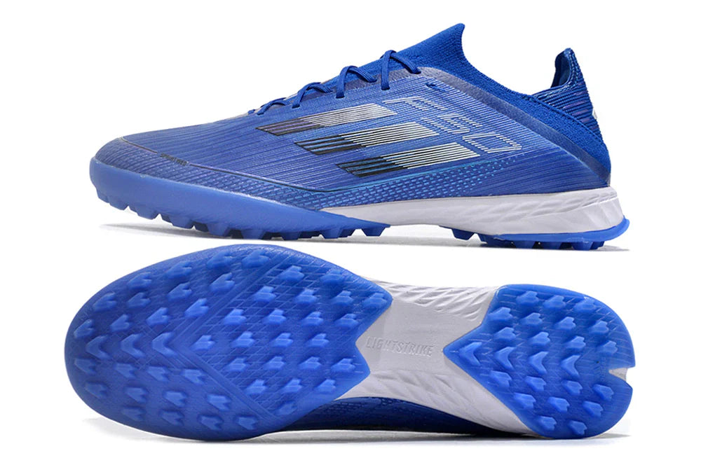 Adidas F50 TF Boots