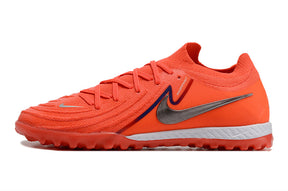 Nike Phantom GX II TF Boots