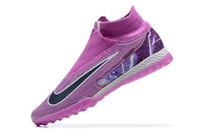 Nike Gripknit Phantom GX Elite Dynamic Fit TF Boots