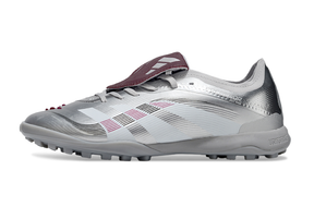 Adidas Predator Elite Fold-Over Tongue TF Boots