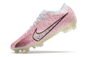 Nike Mercurial Vapor 15 Air Zoom FG Cleats