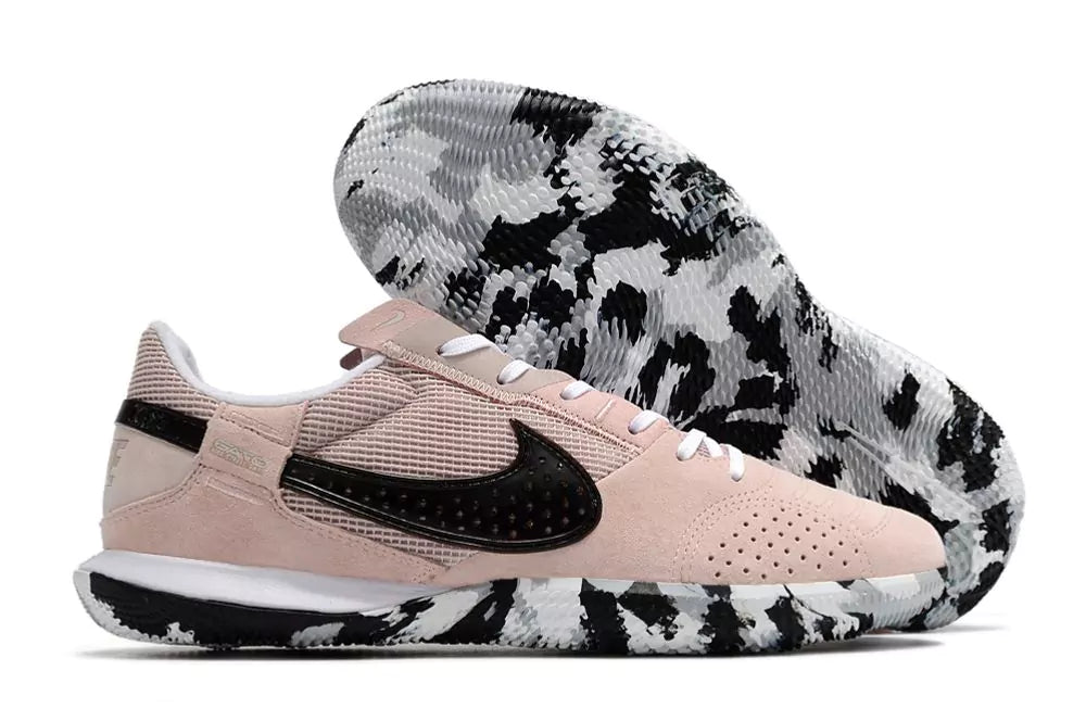 Nike Street Gato IC Boots