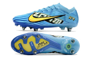 Nike Mercurial Vapor 15 Air Zoom KM SG Cleats