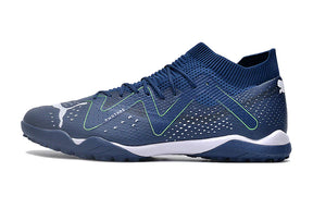 Puma Future Ultimate TF Boots