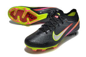 Nike Mercurial Vapor 15 Air Zoom FG Cleats