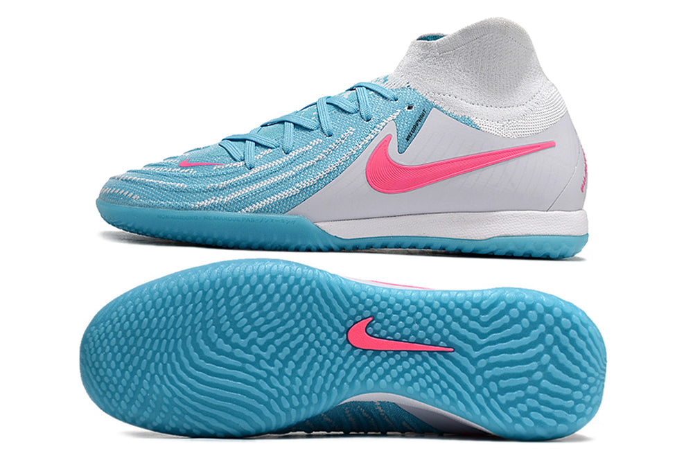 Nike Phantom Luna IC Boots