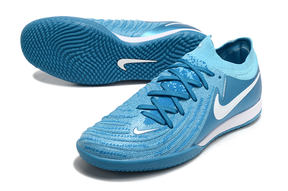 Nike Phantom GX II IC Boots