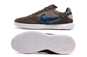 Nike Street Gato IC Boots