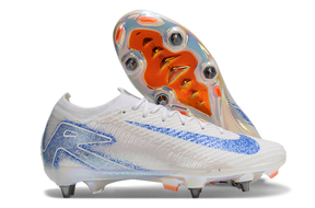 Nike Air Zoom Mercurial Vapor 16 Elite SG Cleats