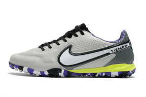 Nike Tiempo Legend 9 TF Boots