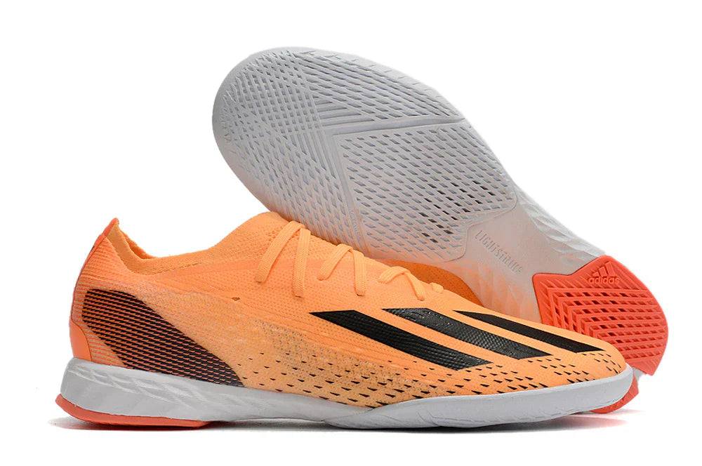 Adidas X Speedportal.1 IC Boots