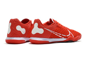 Nike React Gato IC Boots