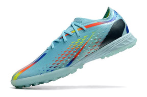 Adidas X Speedportal.1 TF Boots