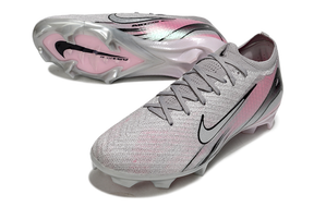 Nike Air Zoom Mercurial Vapor 16 Elite FG Cleats