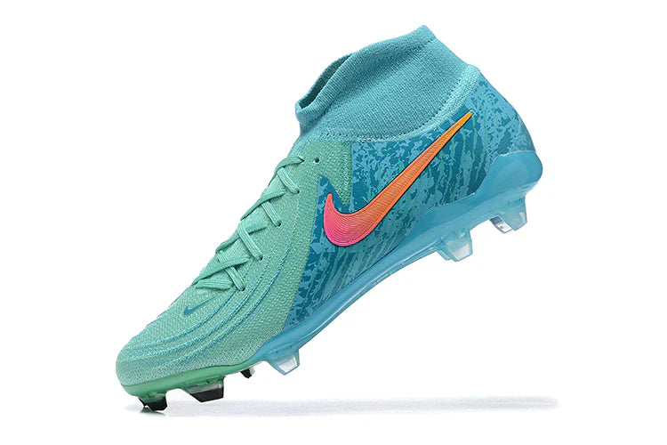 Nike Phantom Luna II Elite FG Cleats