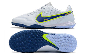 Nike Tiempo Legend 9 TF Boots