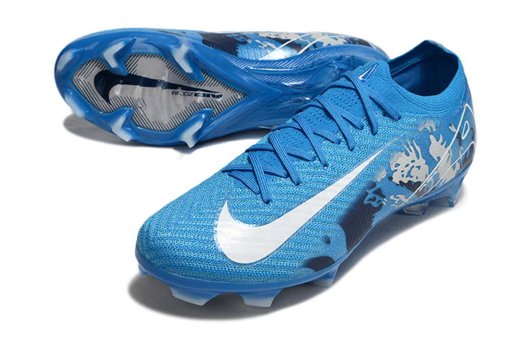 Nike Air Zoom Mercurial Vapor 16 Elite FG Cleats