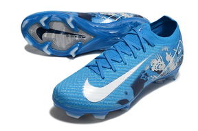 Nike Air Zoom Mercurial Vapor 16 Elite FG Cleats
