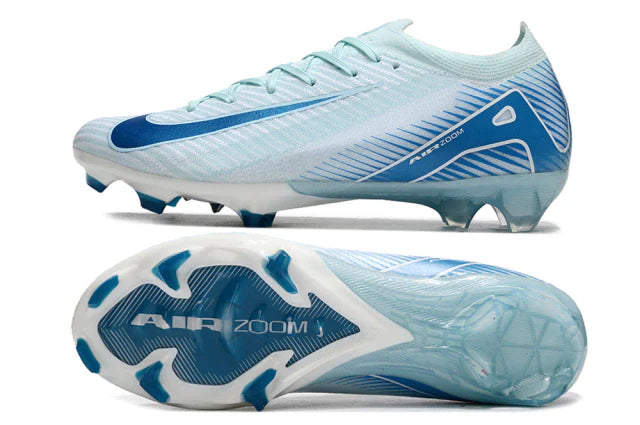 Nike Air Zoom Mercurial Vapor 16 Elite FG Cleats