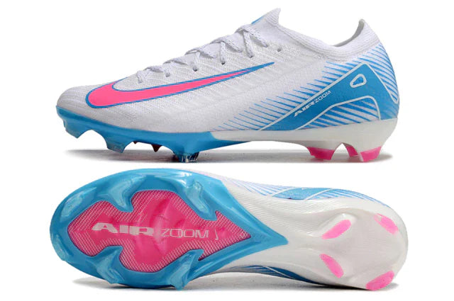 Nike Air Zoom Mercurial Vapor 16 Elite FG Cleats