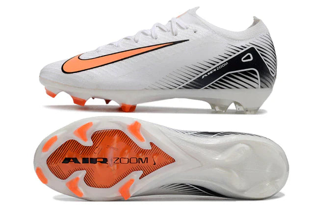 Nike Air Zoom Mercurial Vapor 16 Elite FG Cleats