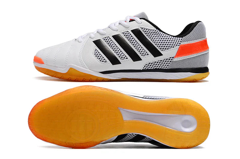 Adidas Top Sala IC Boots