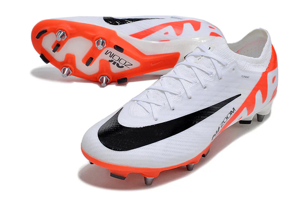 Nike Mercurial Vapor 15 Air Zoom SG Cleats