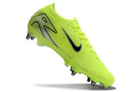 Nike Air Zoom Mercurial Vapor 16 Elite SG Cleats