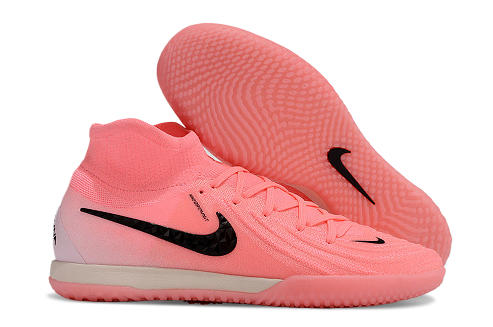 Nike Phantom Luna IC Boots