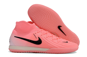 Nike Phantom Luna IC Boots