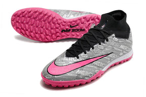 Nike Mercurial Superfly Air Zoom 9 TF Boots