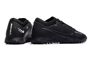 Nike Mercurial Air Zoom Vapor 15 TF Boots