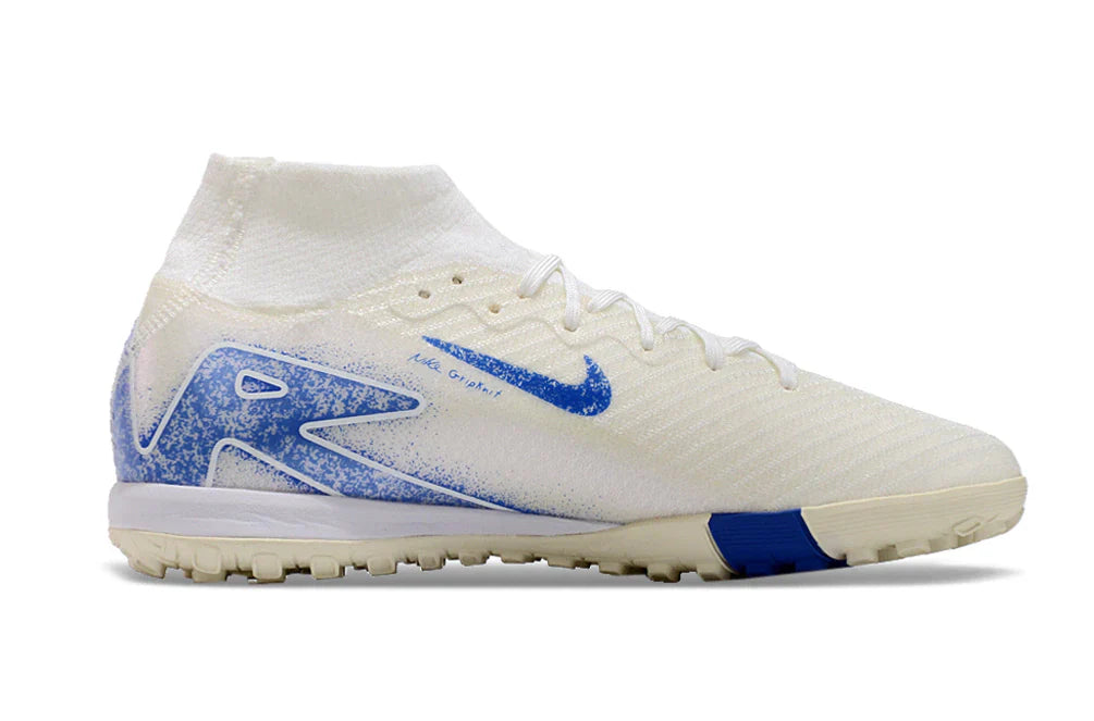 Nike Mercurial Superfly 10 Air Zoom Ultra TF Boots