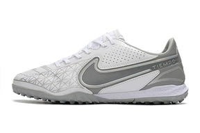 Nike Tiempo Legend 9 TF Boots