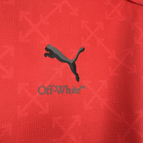 Milan Goalkeeper Fourth Jersey