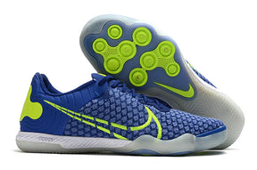 Nike React Gato IC Boots
