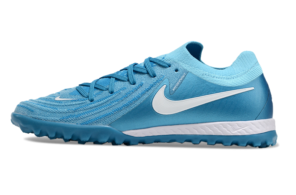 Nike Phantom GX II TF Boots
