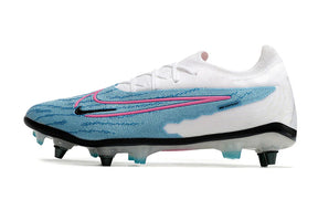 Nike Gripknit Phantom GX Elite SG Cleats