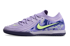 Nike Phantom GX II IC Boots