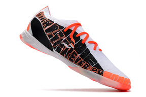 Adidas X Speedportal.1 IC Boots